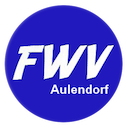 (c) Fwv-aulendorf.de